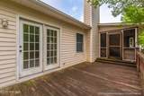 1210 Davenport Place - Photo 31