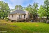 1210 Davenport Place - Photo 32
