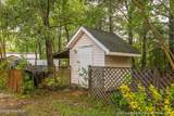 1210 Davenport Place - Photo 37