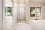 1210 Davenport Place - Photo 4