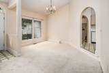 1210 Davenport Place - Photo 5