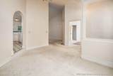 1210 Davenport Place - Photo 6