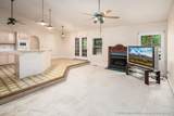 1210 Davenport Place - Photo 7