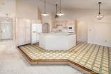1210 Davenport Place - Photo 8