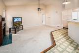1210 Davenport Place - Photo 9