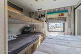 85 Mullet Street - Photo 12