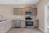 608 Jacks Crossing Drive - Photo 10