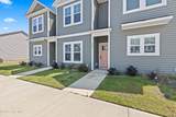 608 Jacks Crossing Drive - Photo 3