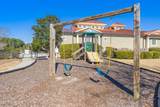 260 Woodlands Way - Photo 40