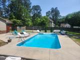 12460 Appin Road - Photo 36