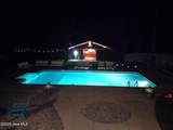 12460 Appin Road - Photo 39