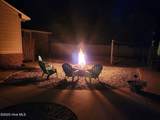 12460 Appin Road - Photo 42