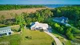 258 Gus Horne Road - Photo 1