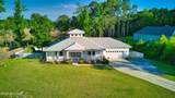 258 Gus Horne Road - Photo 3