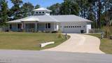 258 Gus Horne Road - Photo 4