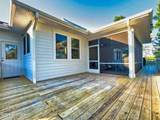258 Gus Horne Road - Photo 40