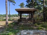 258 Gus Horne Road - Photo 53
