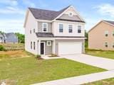 130 Maymont St Nw Street - Photo 1