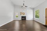 2408 Sapling Circle - Photo 11