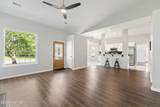 2408 Sapling Circle - Photo 12