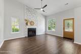 2408 Sapling Circle - Photo 13