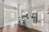 2408 Sapling Circle - Photo 14