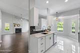 2408 Sapling Circle - Photo 15