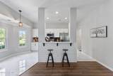 2408 Sapling Circle - Photo 16