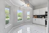 2408 Sapling Circle - Photo 17