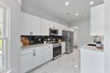 2408 Sapling Circle - Photo 18