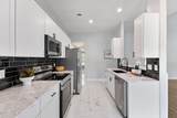 2408 Sapling Circle - Photo 19