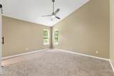 2408 Sapling Circle - Photo 21