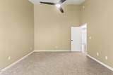 2408 Sapling Circle - Photo 22