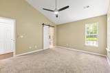 2408 Sapling Circle - Photo 23