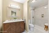 2408 Sapling Circle - Photo 24