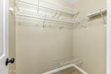 2408 Sapling Circle - Photo 25