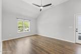 2408 Sapling Circle - Photo 26