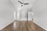 2408 Sapling Circle - Photo 27