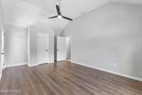 2408 Sapling Circle - Photo 28