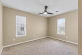 2408 Sapling Circle - Photo 29