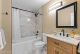 2408 Sapling Circle - Photo 30