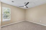 2408 Sapling Circle - Photo 31