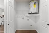 2408 Sapling Circle - Photo 32