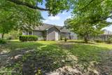 2408 Sapling Circle - Photo 33