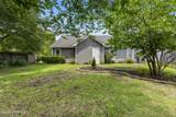 2408 Sapling Circle - Photo 34