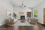2408 Sapling Circle - Photo 5