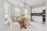 2408 Sapling Circle - Photo 6