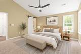 2408 Sapling Circle - Photo 7