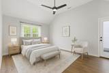 2408 Sapling Circle - Photo 8