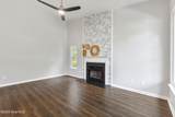 2408 Sapling Circle - Photo 9